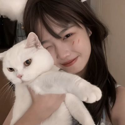 好姑娘4免费高清观看