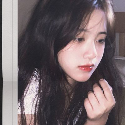 山村女娃小嫩H