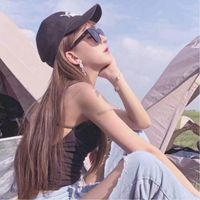美剧安全屋第一季
