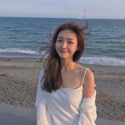 .红桃视频ht43vip